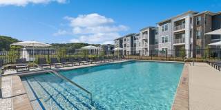 Ascend Pinegrove Ascend Pinegrove Gallery 37