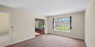 440 Ashwood Place Gallery 19