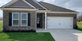 80 Burr Oak Cv Gallery 1