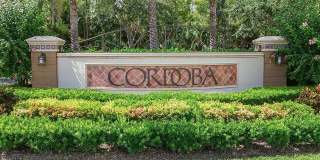 ** BRAND NEW CONSTRUCTION SINGLE FAMILY TWO-STORY PRIVATE POOL HOME **  LELY RESORT ** CORDOBA PLACE ** PLAYER'S CLUB TRANSFER ** 4 BED-3 BATH ** Gallery 58