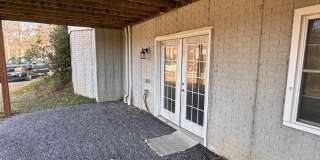 22 SILVERHILL Lane Gallery 1
