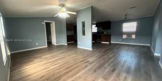 11863 Atlantic Cir Gallery 4