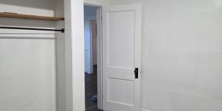 2781 East 126th Street Gallery 2