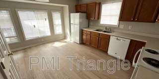 2637 Sierra Dr Gallery 7