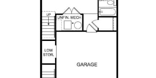 3717 Ambrose Hills Road Gallery 4