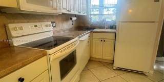 8590 Sunrise Lakes Blvd Gallery 1