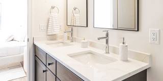 14550 South Ave Gallery 40