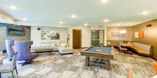 Viridian Central Gallery 5