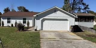 1316 Graycreek Lane Gallery 1