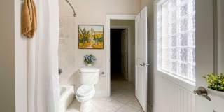 2540 Olde White Ln Gallery 16