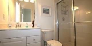 11002 Vanderbilt Dr Gallery 19