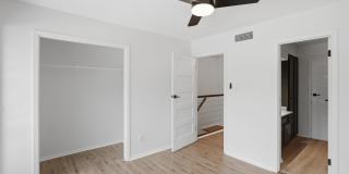 4318 Overlook Court Gallery 22