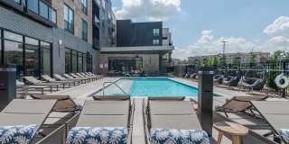 The Darby at Briarcliff The Darby at Briarcliff Gallery 9