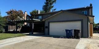 6931 Cobblestone Way Gallery 26