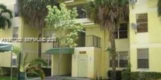 1885 W 56th St Gallery 1