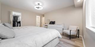 Huntington Green Gallery 46