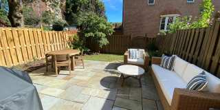 216 GRETNA GREEN Court Gallery 25