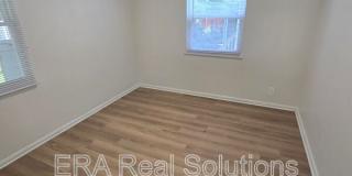 432 Catherine St Gallery 5