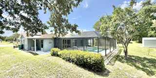 2055 Hyatt Drive Gallery 35