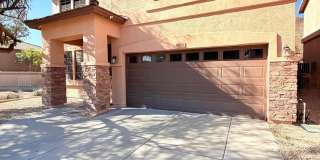 1906 E PATRICK Lane Gallery 1