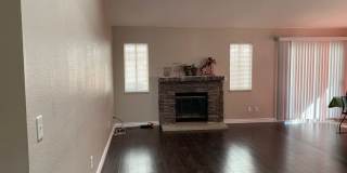 spacious 3 bedroom 2 bath home with large yard, indoor laundry room spacious 3 bedroom 2 bath home with large yard, indoor laundry room Gallery 16