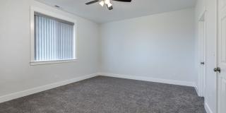 241 North 15th Street - 1 Gallery 7