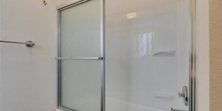 8216 Ogee Drive Gallery 28