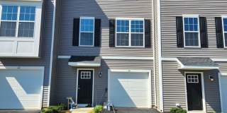 60 MORGANS MILL Road Gallery 1