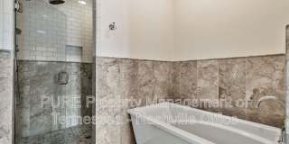 3211 Overlook Dr Gallery 26