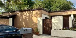 2379 FLAMINGO WAY Gallery 1