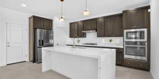 6170 Redstone Hills Drive Gallery 9