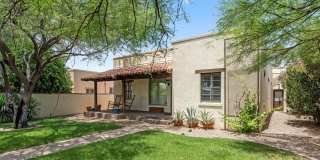 Sam Hughes Remodeled Home Sam Hughes Remodeled Home Gallery 1