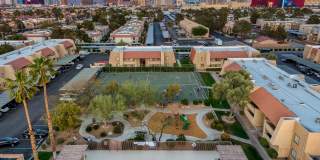 Silverado Village Gallery 25
