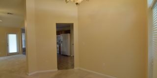 2511 Kingsbury Dr Gallery 7