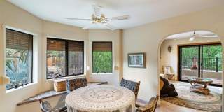 25409 N QUAIL HAVEN Drive Gallery 8