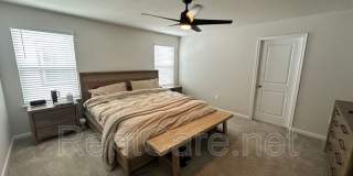3941 Cuyahoga Valley Ct Gallery 45