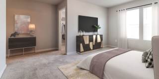 Move In Special: Get August & September Rent FREE! Move in by August 15th to receive FREE rent for both August and September. Take advantage of this limited-time offer!! Move In Special: Get August & September Rent FREE! Move in by August 15th to receive FREE rent for both August and September. Take advantage of this limited-time offer!! Gallery 10