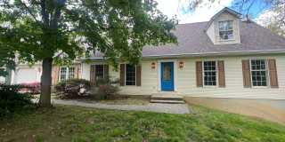 Coming Soon- Stunning 3 Bedroom Home with Barn and Over 3 Acres! Gallery 28