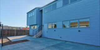 New 2 Bedroom Home in Historic Sherman Heights - Available For Immediate Move-In Gallery 14