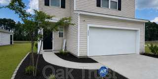 600 Ladywood Drive Gallery 1