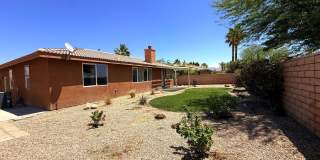 COMING SOON! LOVELY 3 Bedroom 2 Bathroom Home in Talavera Community in Indio ! Gallery 25