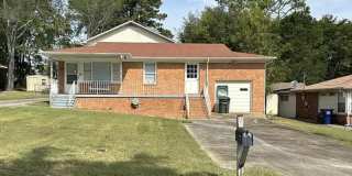 2712 Garvin Road Northwest Gallery 1