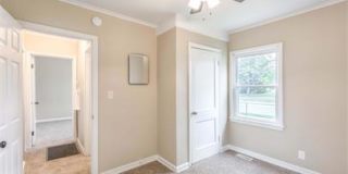 1446 South Erie Avenue Gallery 14