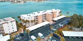 7910 SUN ISLAND DRIVE S Gallery 1