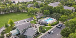 Audenn Apartments Gallery 61