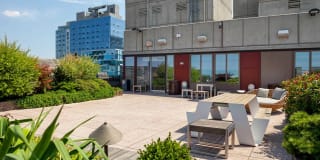 The Brooklyner Gallery 23