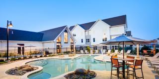 J Centra Burlington Gallery 15