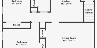 1207 20St NW, East Grand Forks, Minnesota Gallery 4