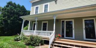 Oversized 3-Bedroom Duplex for Rent – $3,000/Month Gallery 1