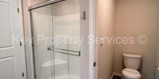 Brush Prairie Area Townhome Gallery 16